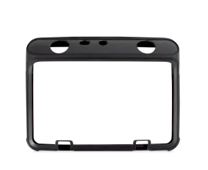 TD I-110 Durable Case
