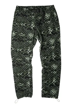 Elastic Fit
