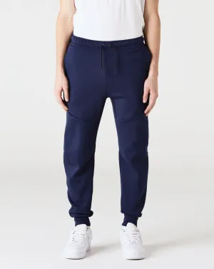 Tech Fleece Pants