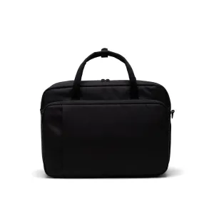Tech Gibson Messenger Sling Bag