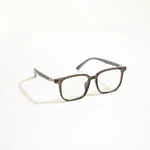 Polarized Sunglasses