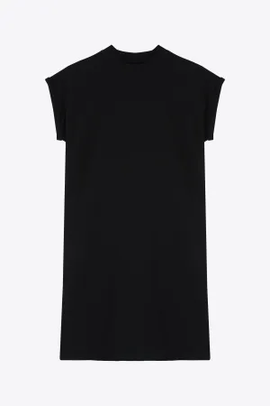 Tee Dress