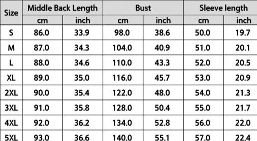 TEEK - 3/4 Sleeve Cotton Linen V-Neck Loose Button Top