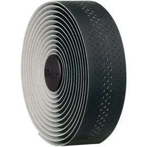 Tempo Microtex Bondcush Classic Bike Handlebar Tape - Black