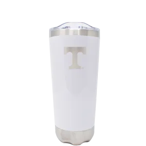 Tennessee 20oz Gusto Tumbler