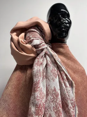 Terracotta Pairing