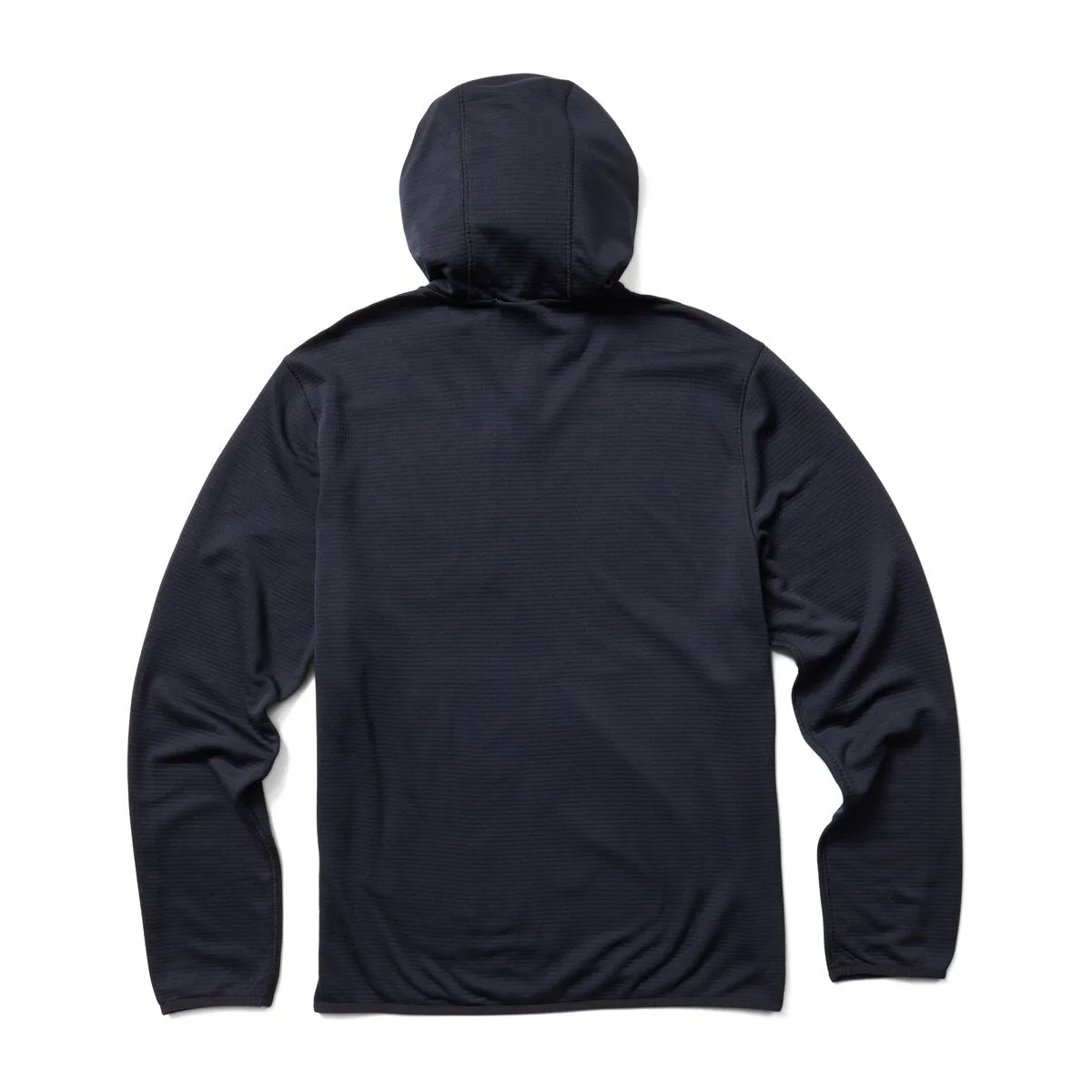 Terrain Geotex Full Zip Hoody Men's