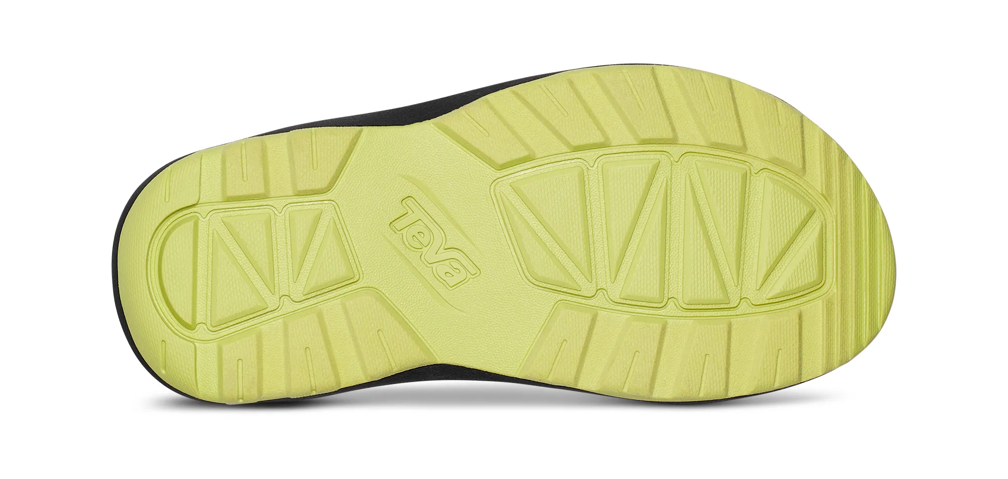 Teva Kids&#x27; Hurricane XLT 2 C Black Multi | Buy Teva Kids&#x27; Hurricane XLT 2 C Black Multi here | Outnorth