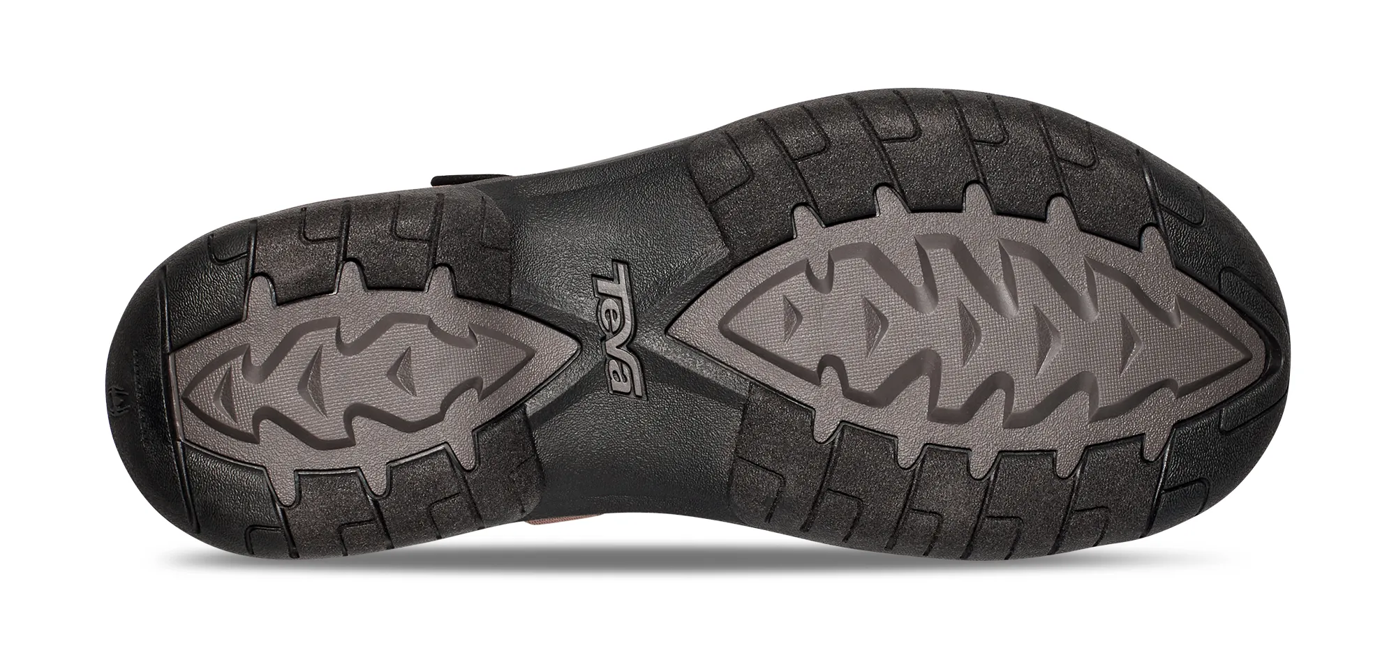 Teva Women&#x27;s Verra Burnt Olive Multi | Buy Teva Women&#x27;s Verra Burnt Olive Multi here | Outnorth