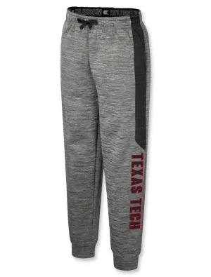 Texas Tech Arena "Rylos" Youth Fleece Joggers