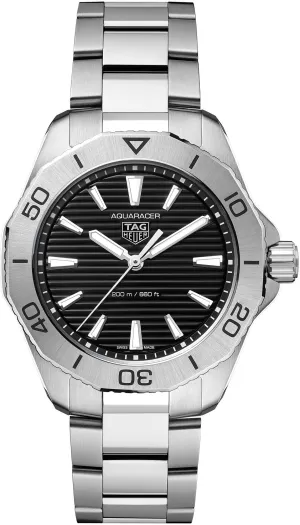 TH Watch Aquaracer ProFSsional 2 D