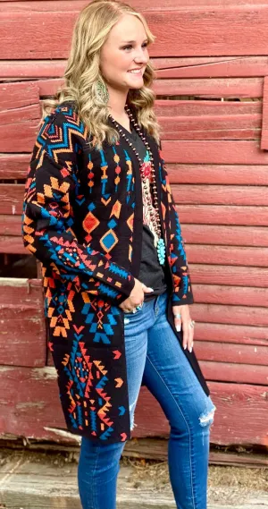 Graphic Print