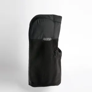 The Catacombs Weather Resistant Hood