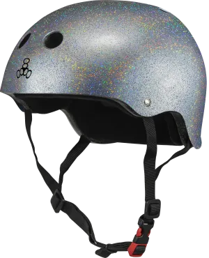 THE Certified Sweatsaver Helmet