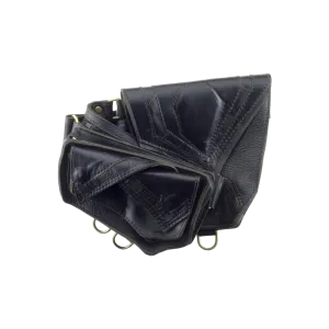 The Chimera Black
