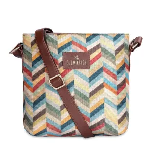 RollTop Backpack
