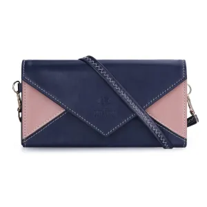 Multi-Purpose Card Wallet