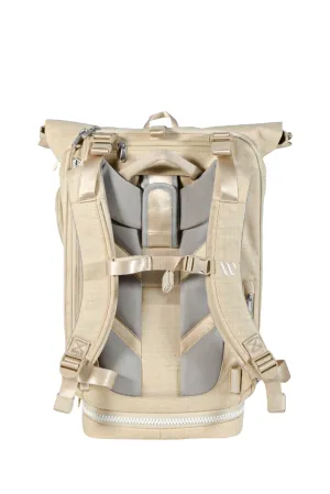 The Day Pack Compact