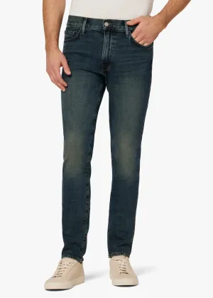 OriginalJeans