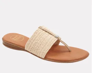 Slip-On Loafers