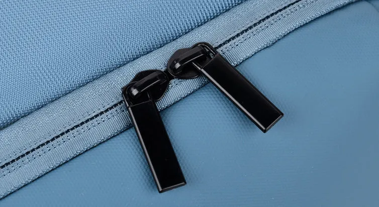 The Epic™ Deluxe Commute Backpack