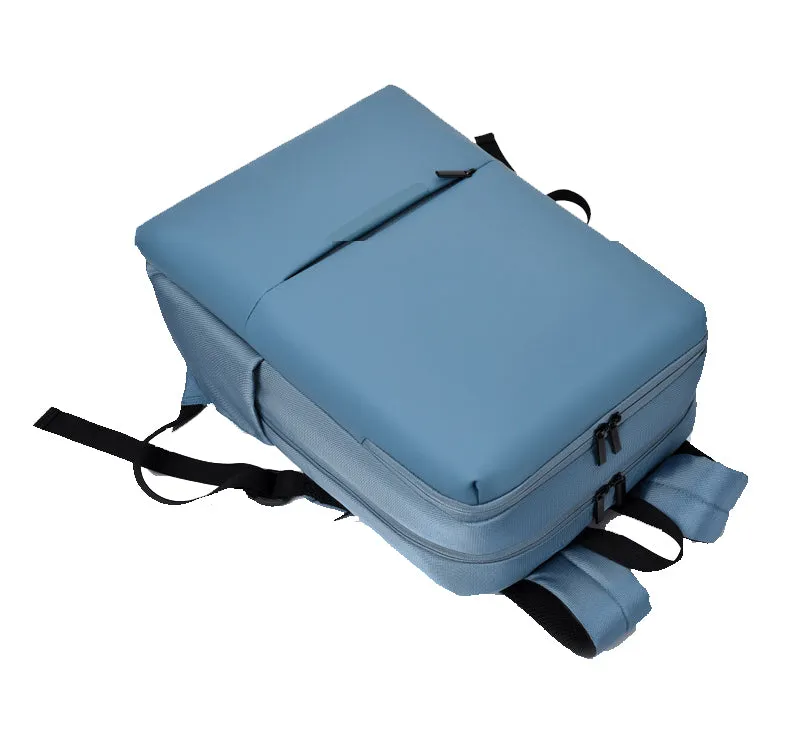 The Epic™ Deluxe Commute Backpack