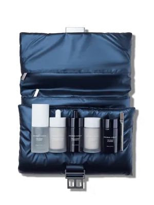 The Essentials Kit
