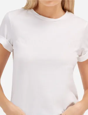 Plain Tees
