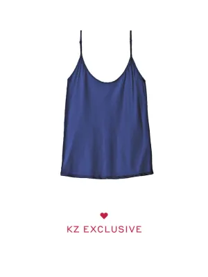 The Jordan Camisole