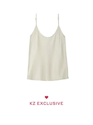 The Jordan Camisole