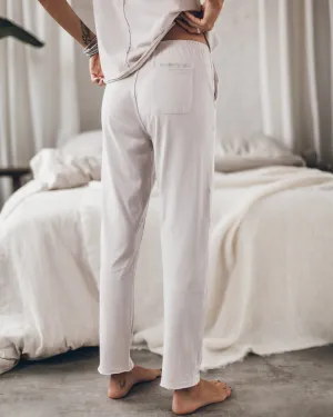 Customfittrousers