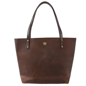 The Marion Tote