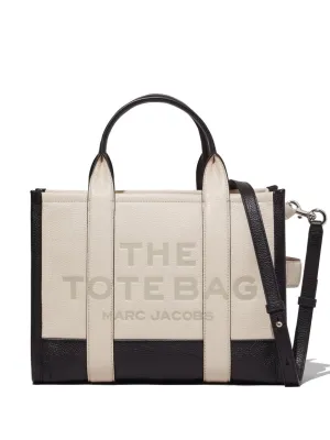 The Medium Tote bag