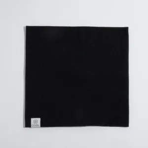 The MTF Kids Microfleece Gaiter