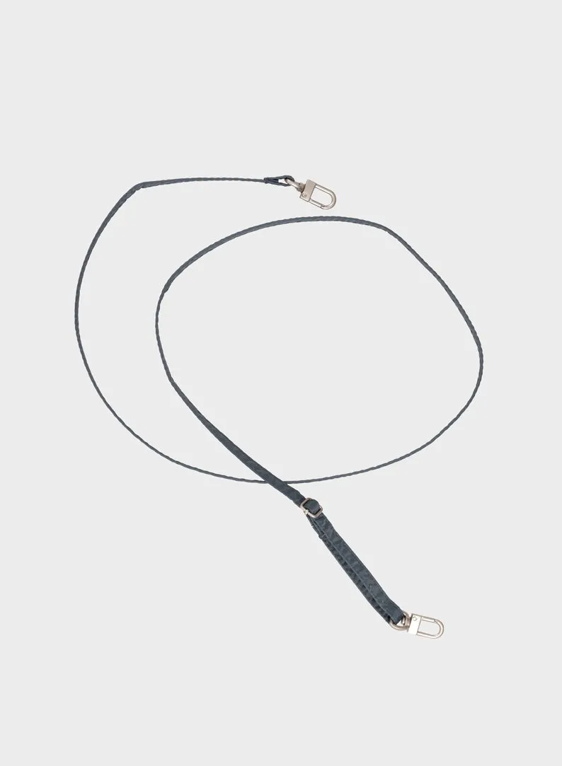 The New Strap Go