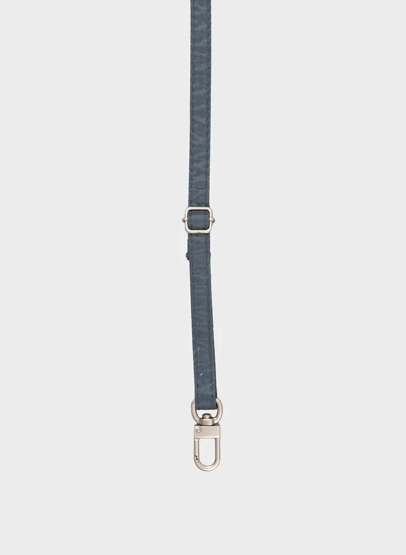 The New Strap Go