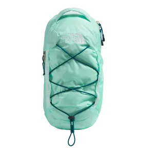 The North Face Borealis Sling