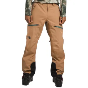 The North Face Chakal Pants