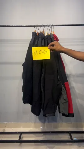 The North Face Denali Fleece (FF-076)