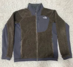 The North Face Fleece Jackets