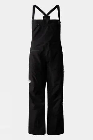 The North Face Summit Verbier GTX Bib Women's