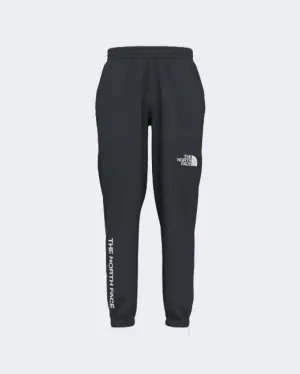 The North Face Tech Pant Men Lifestyle Pant Black