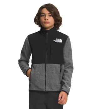 The North Face Teen Denali Jacket
