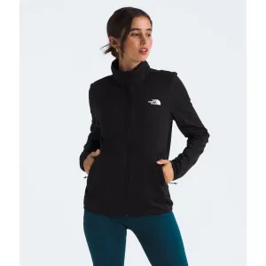 The North Face Women's Canyonlands Full Zip