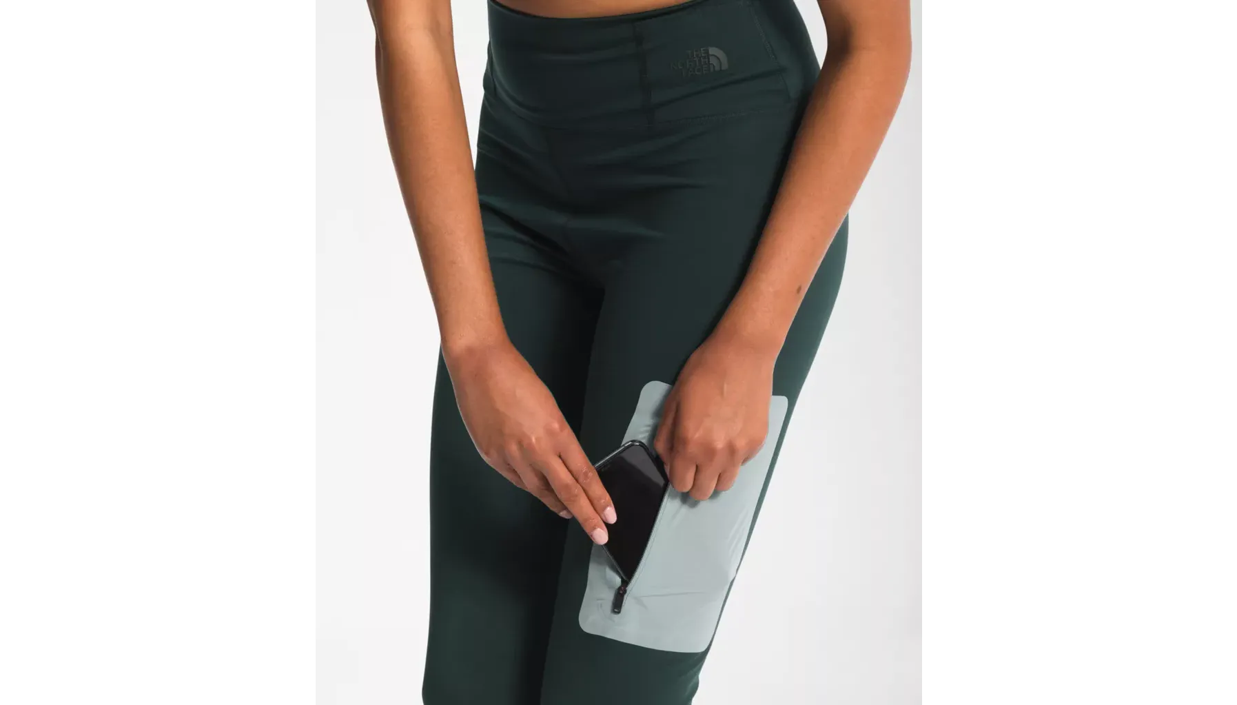 The North Face Women's Paramount Tight 2021