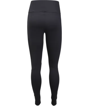 The North Face Women's Paramount Tight 2021