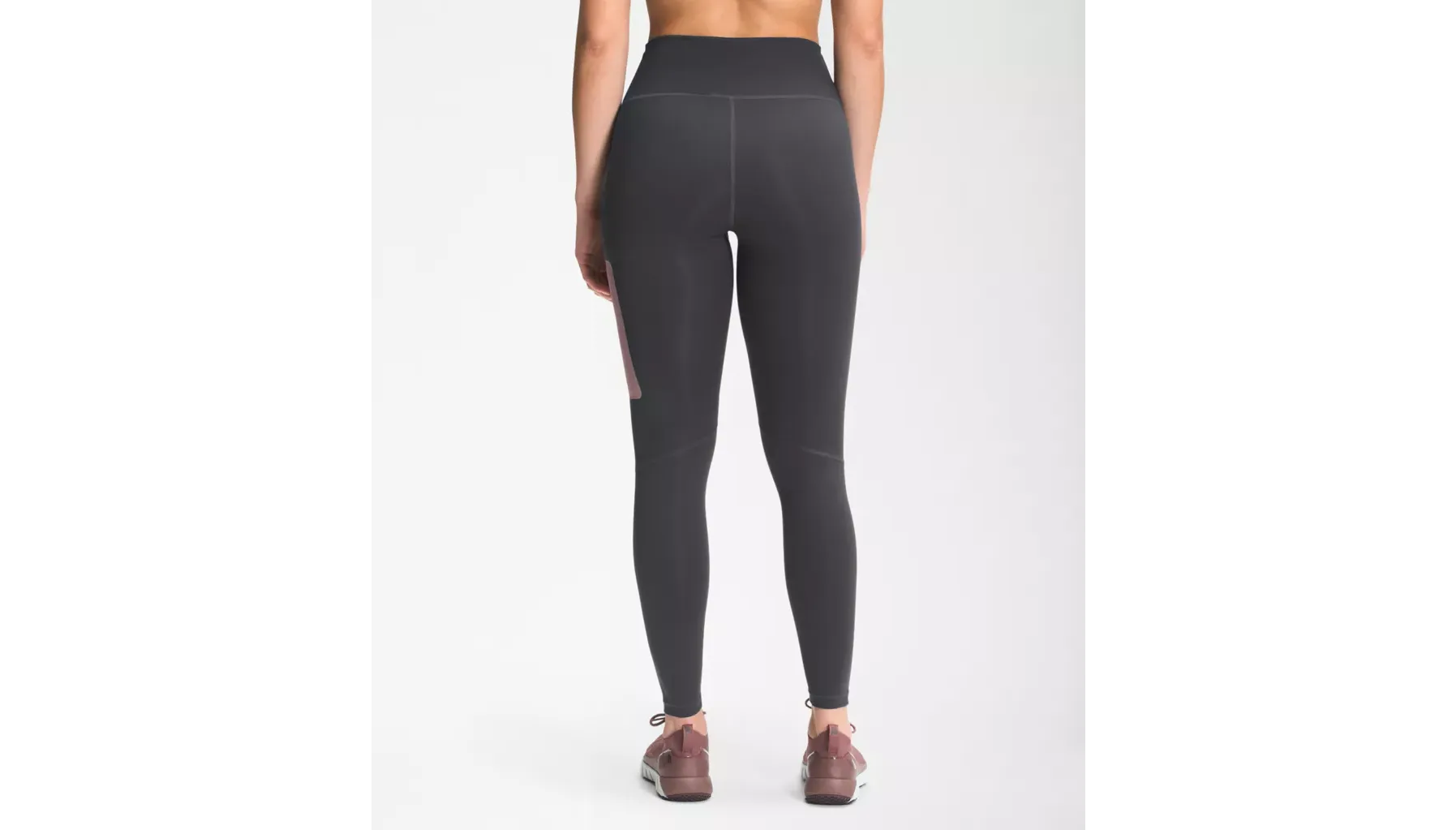 The North Face Women's Paramount Tight 2021