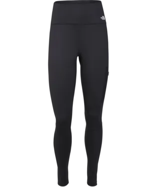 The North Face Women's Paramount Tight 2021