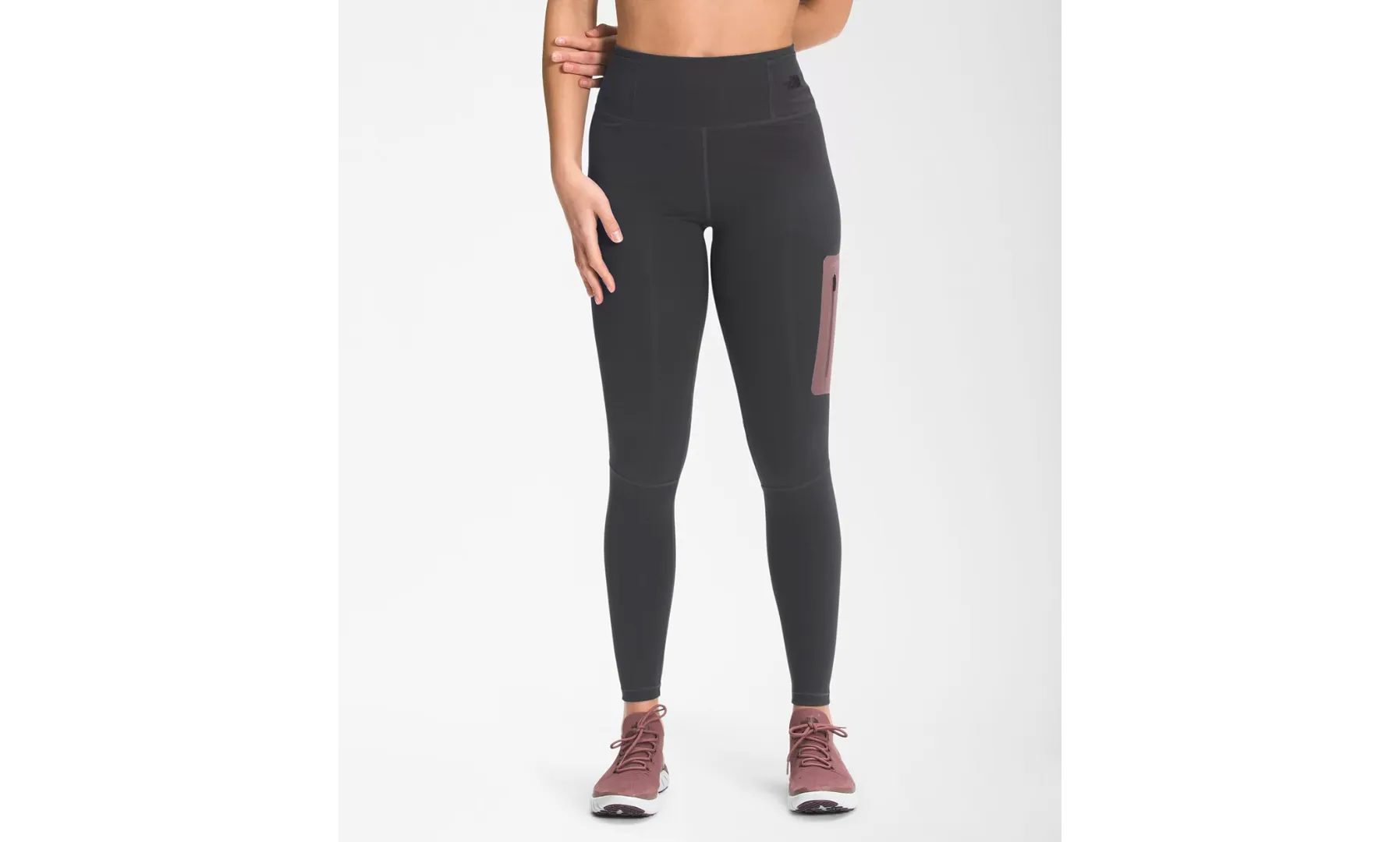The North Face Women's Paramount Tight 2021