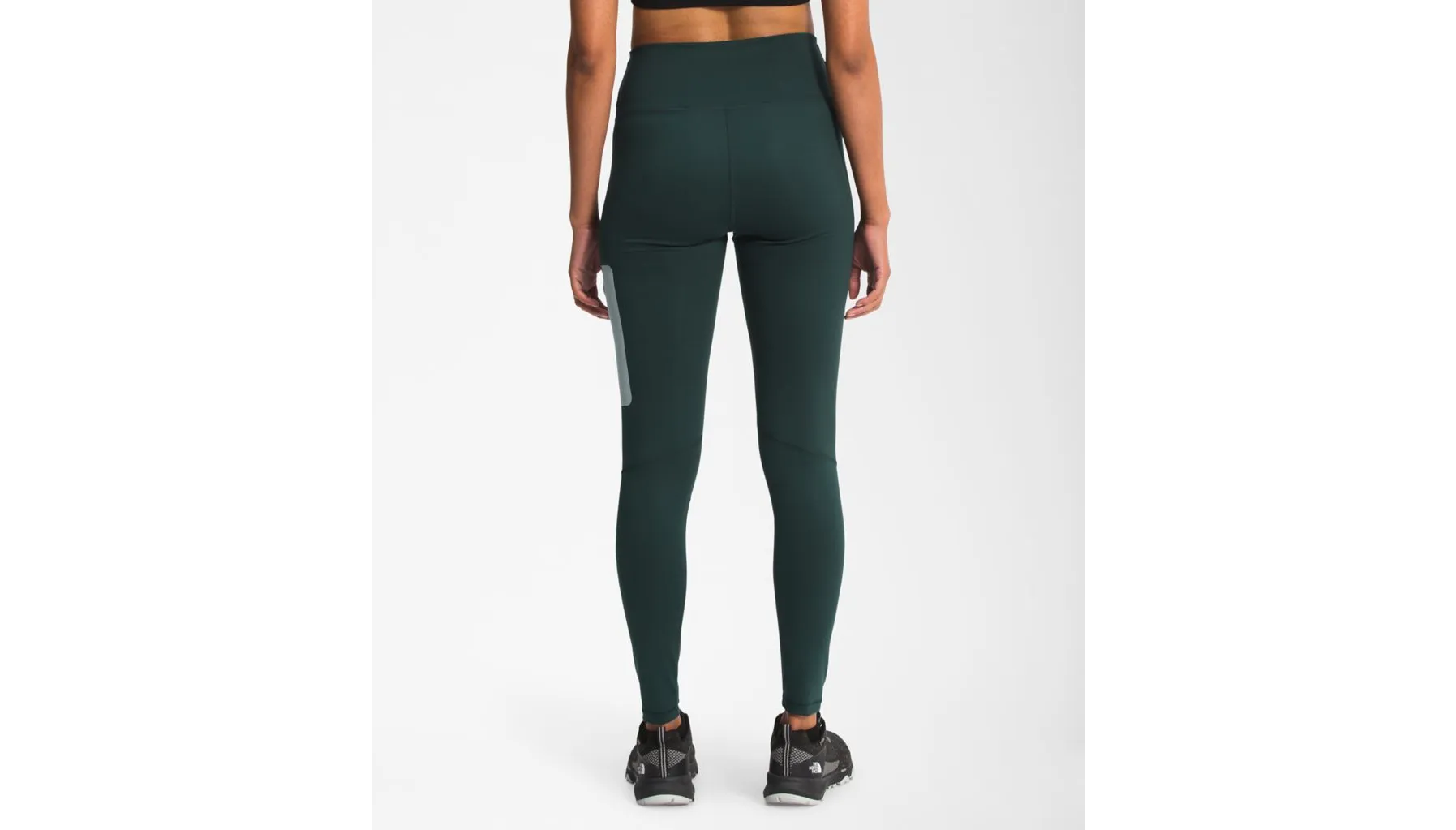 The North Face Women's Paramount Tight 2021